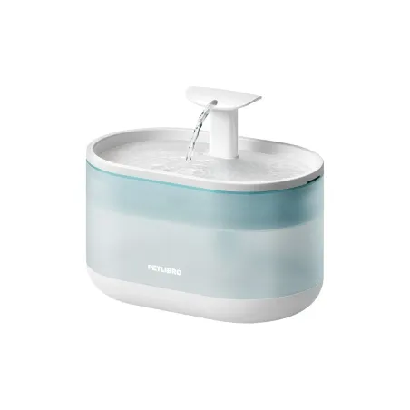 Petlibro Capsule Smart Water Fountain for Pets